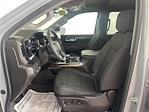 2024 Chevrolet Silverado 1500 Crew Cab 4x4 Pickup for sale #6963A - photo 16