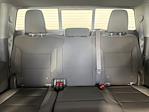 2024 Chevrolet Silverado 1500 Crew Cab 4x4 Pickup for sale #6963A - photo 17