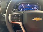 2024 Chevrolet Silverado 1500 Crew Cab 4x4 Pickup for sale #6963A - photo 18