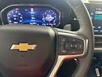 2024 Chevrolet Silverado 1500 Crew Cab 4x4 Pickup for sale #6963A - photo 19