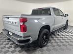 2024 Chevrolet Silverado 1500 Crew Cab 4x4 Pickup for sale #6963A - photo 2