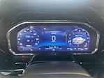 2024 Chevrolet Silverado 1500 Crew Cab 4x4 Pickup for sale #6963A - photo 20