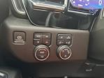 2024 Chevrolet Silverado 1500 Crew Cab 4x4 Pickup for sale #6963A - photo 21