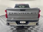 2024 Chevrolet Silverado 1500 Crew Cab 4x4 Pickup for sale #6963A - photo 3