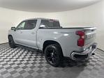 2024 Chevrolet Silverado 1500 Crew Cab 4x4 Pickup for sale #6963A - photo 4