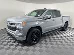 2024 Chevrolet Silverado 1500 Crew Cab 4x4 Pickup for sale #6963A - photo 5