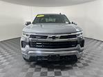 2024 Chevrolet Silverado 1500 Crew Cab 4x4 Pickup for sale #6963A - photo 6