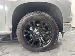 2024 Chevrolet Silverado 1500 Crew Cab 4x4 Pickup for sale #6963A - photo 7