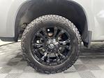 2024 Chevrolet Silverado 1500 Crew Cab 4x4 Pickup for sale #6963A - photo 9