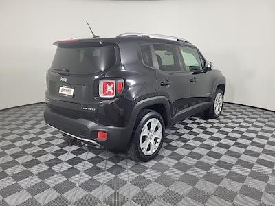 2015 Jeep Renegade 4WD SUV for sale #6965A - photo 2