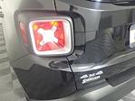2015 Jeep Renegade 4WD SUV for sale #6965A - photo 10