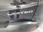 2015 Jeep Renegade 4WD SUV for sale #6965A - photo 12