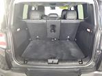 2015 Jeep Renegade 4WD SUV for sale #6965A - photo 13