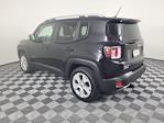 2015 Jeep Renegade 4WD SUV for sale #6965A - photo 14