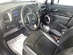 2015 Jeep Renegade 4WD SUV for sale #6965A - photo 15