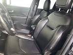 2015 Jeep Renegade 4WD SUV for sale #6965A - photo 16