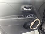 2015 Jeep Renegade 4WD SUV for sale #6965A - photo 18