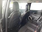 2015 Jeep Renegade 4WD SUV for sale #6965A - photo 19