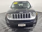 2015 Jeep Renegade 4WD SUV for sale #6965A - photo 3