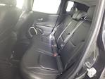 2015 Jeep Renegade 4WD SUV for sale #6965A - photo 20