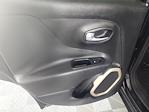2015 Jeep Renegade 4WD SUV for sale #6965A - photo 21