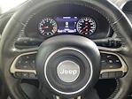 2015 Jeep Renegade 4WD SUV for sale #6965A - photo 22