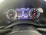 2015 Jeep Renegade 4WD SUV for sale #6965A - photo 23