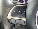 2015 Jeep Renegade 4WD SUV for sale #6965A - photo 24