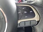 2015 Jeep Renegade 4WD SUV for sale #6965A - photo 25