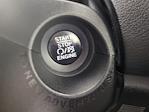 2015 Jeep Renegade 4WD SUV for sale #6965A - photo 26