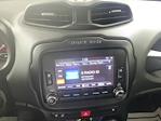 2015 Jeep Renegade 4WD SUV for sale #6965A - photo 27