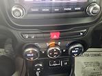 2015 Jeep Renegade 4WD SUV for sale #6965A - photo 28