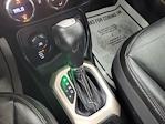 2015 Jeep Renegade 4WD SUV for sale #6965A - photo 29