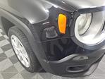 2015 Jeep Renegade 4WD SUV for sale #6965A - photo 4