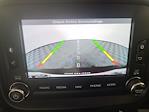 2015 Jeep Renegade 4WD SUV for sale #6965A - photo 30