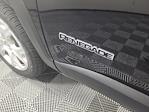 2015 Jeep Renegade 4WD SUV for sale #6965A - photo 6