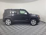 2015 Jeep Renegade 4WD SUV for sale #6965A - photo 8