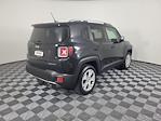 2015 Jeep Renegade 4WD SUV for sale #6965A - photo 2