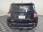 2015 Jeep Renegade 4WD SUV for sale #6965A - photo 9