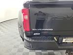 2021 Chevrolet Silverado 3500 Crew Cab 4x4 Pickup for sale #6971A - photo 12