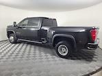 2021 Chevrolet Silverado 3500 Crew Cab 4x4 Pickup for sale #6971A - photo 14