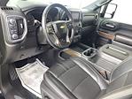 2021 Chevrolet Silverado 3500 Crew Cab 4x4 Pickup for sale #6971A - photo 15