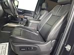 2021 Chevrolet Silverado 3500 Crew Cab 4x4 Pickup for sale #6971A - photo 16