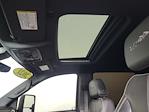 2021 Chevrolet Silverado 3500 Crew Cab 4x4 Pickup for sale #6971A - photo 17