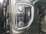 2021 Chevrolet Silverado 3500 Crew Cab 4x4 Pickup for sale #6971A - photo 18