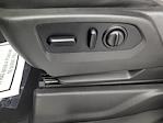 2021 Chevrolet Silverado 3500 Crew Cab 4x4 Pickup for sale #6971A - photo 19
