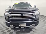 2021 Chevrolet Silverado 3500 Crew Cab 4x4 Pickup for sale #6971A - photo 3