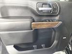 2021 Chevrolet Silverado 3500 Crew Cab 4x4 Pickup for sale #6971A - photo 20