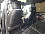 2021 Chevrolet Silverado 3500 Crew Cab 4x4 Pickup for sale #6971A - photo 22
