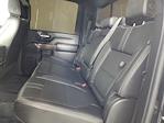 2021 Chevrolet Silverado 3500 Crew Cab 4x4 Pickup for sale #6971A - photo 23